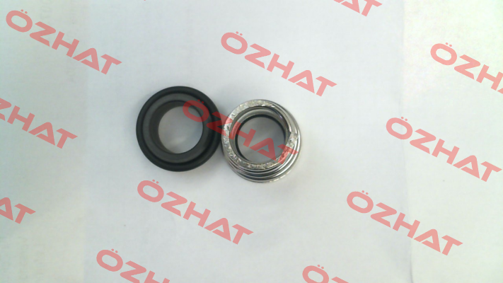 P/N: 040-3011   Type: MXH204/A-S Calpeda