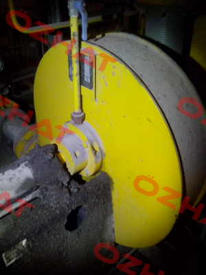 ADS45-103-7 4580 00V  Sacemi