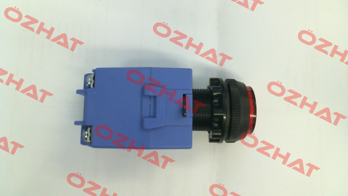 YSAPL22-DL24RHRW YongSung Electric