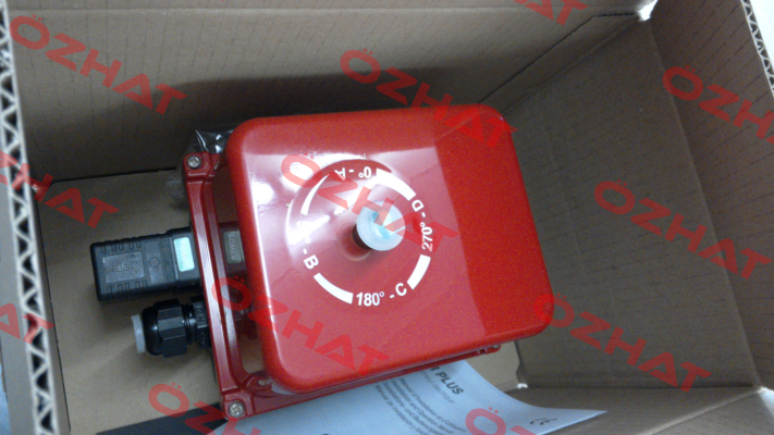 ER100.90A.G00 Valpes