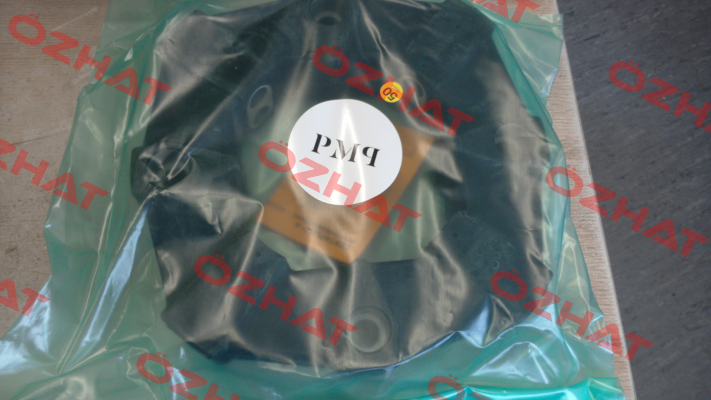 CENTAFLEX - A (size 250, Design 0) Centa