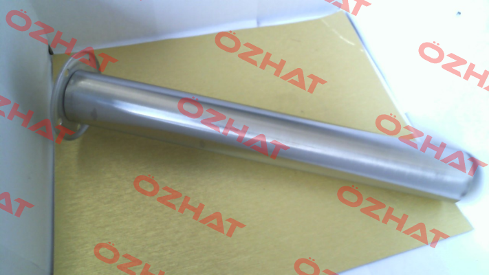 6080200457 Motometer