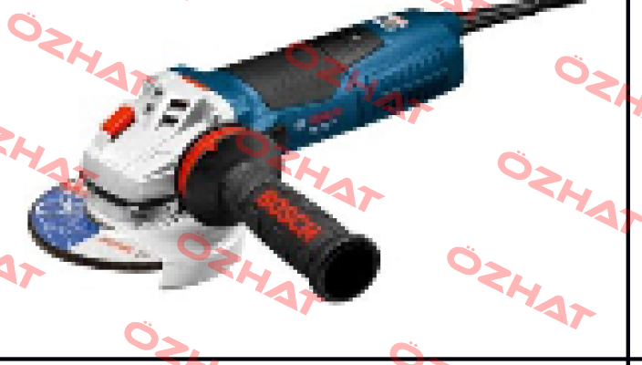 0.601.795.002  Bosch