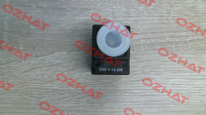 258SD (079070016) Specken Drumag