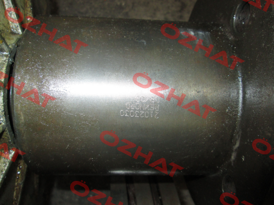 MODULFLEX 9001-100-148 Rexnord
