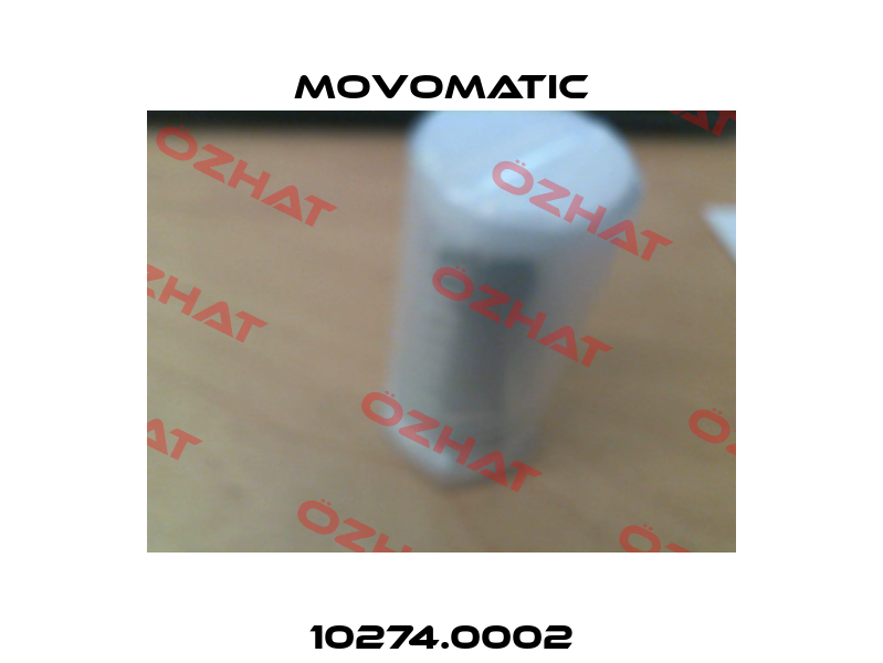10274.0002 Movomatic