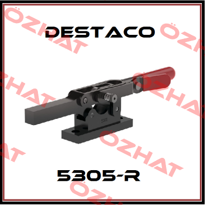 5305-R Destaco