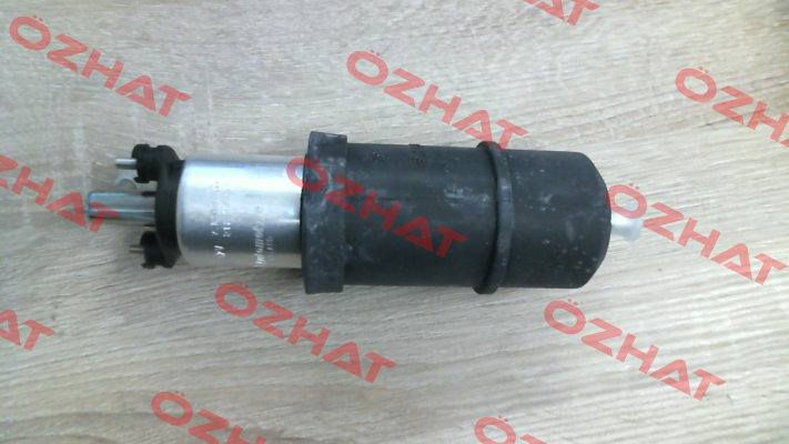2173396-4 Steyr