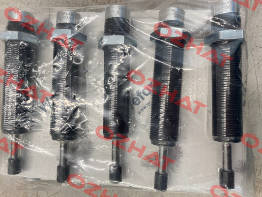 WS-M 0,5 x 19L - 455 Weforma