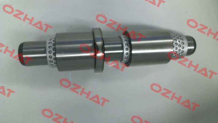 ST713025X043 Steinel Normalien
