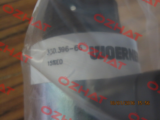 948.200-14 Woerner