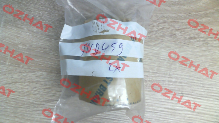 19FND459 Gmn