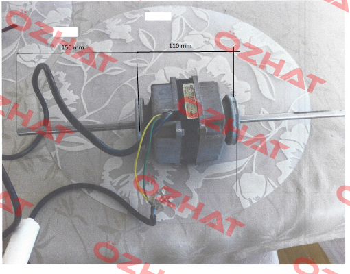 83B-2018/2 Euro Motors Italia