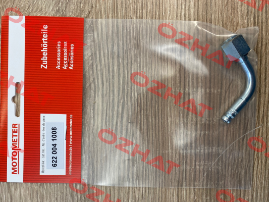 6220041008 Motometer