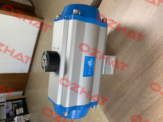 APM214DE100 Adler Spa