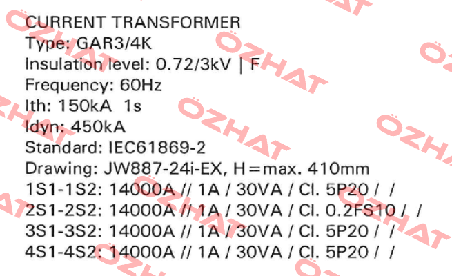ZZGAR3JW887/24IEX Zelisko