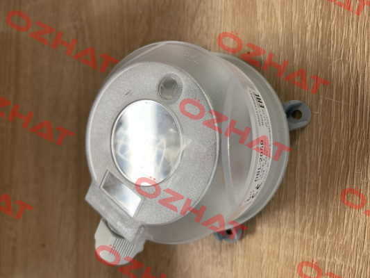 DBL-205B Regin