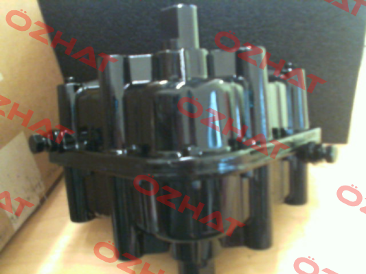 600503 Xomox