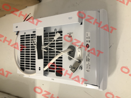 A691514 Airelec