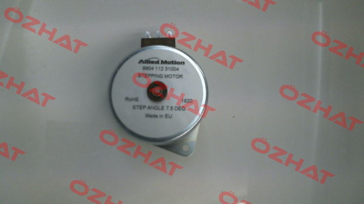 9904 112 31004 Premotec