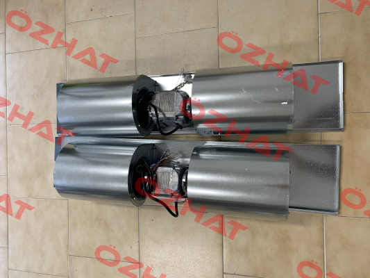 GRV-12 Aertesi
