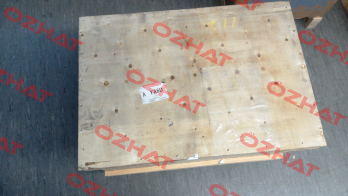 J39M050010240 (J39M050010242) Joyner Pneumatic