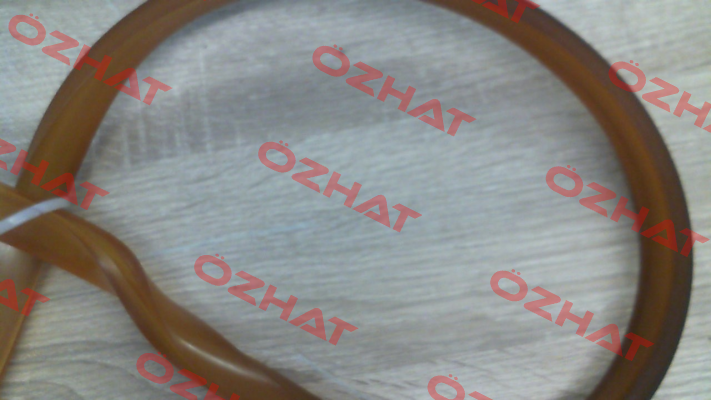 QCP-E6 Steimel