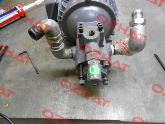 AR-99-00174  A-Ryung