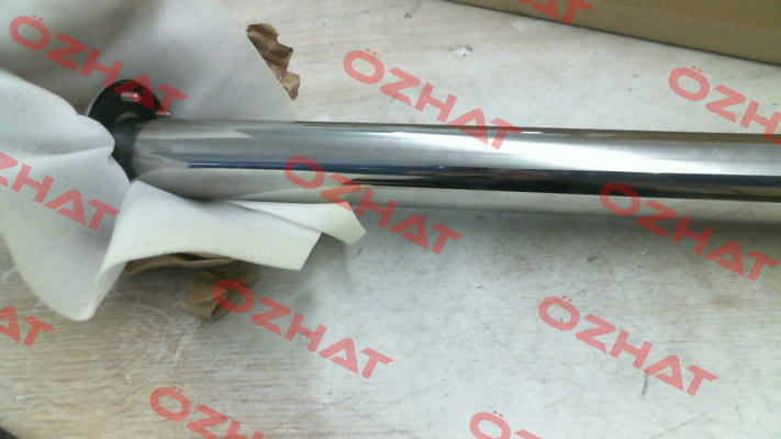 6080201019 Motometer
