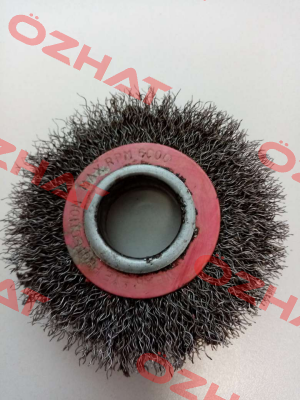Brush For BMSY320 Beka-Mak