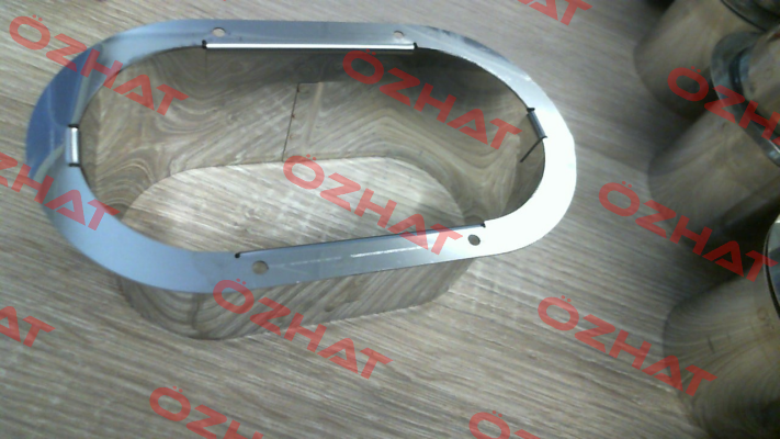 106QBK3LIX Westaflex