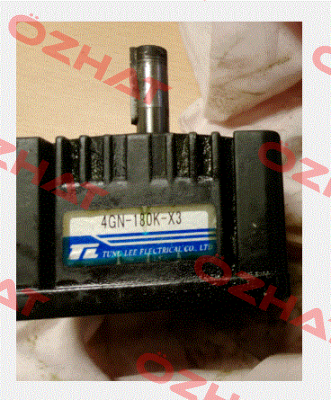 4GN-180K-X3 TUNG LEE