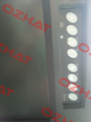 0701200 Orlaco