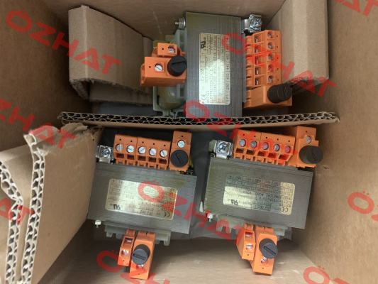 TM1313591 Botter