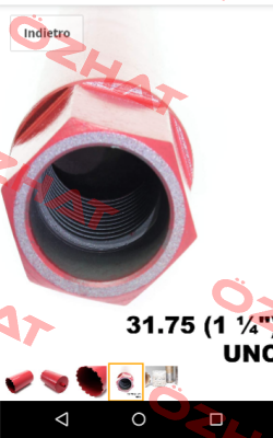 61500 Wiltec