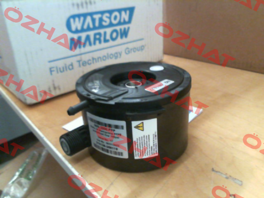 0M3.2200.PFP Watson Marlow