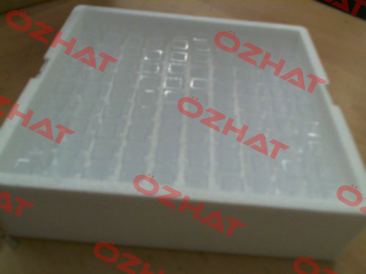 1180W05 (package of 500 pcs) Thomas Scientific