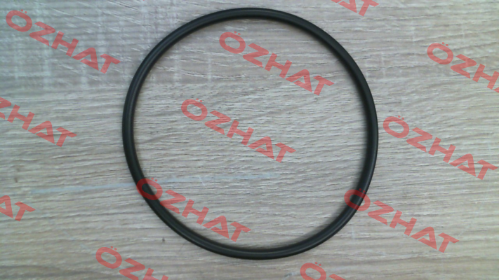 IDP100X5P Steimel