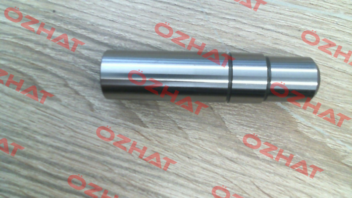 QVS-0004 Steimel