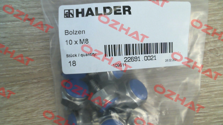 22691.0021 Halder