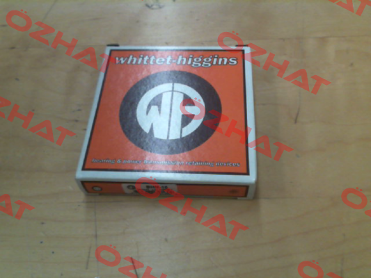 BHM-16 Whittet-Higgins