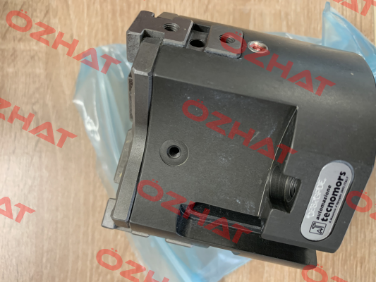 OE873PDE Tecnomors