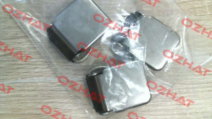 M02362 Crowcon
