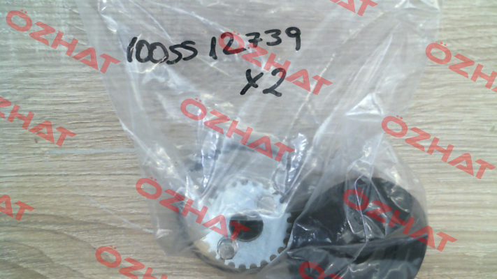 1005512739 Etipack