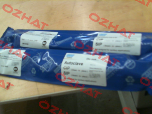 902.P120.PPC Watson Marlow