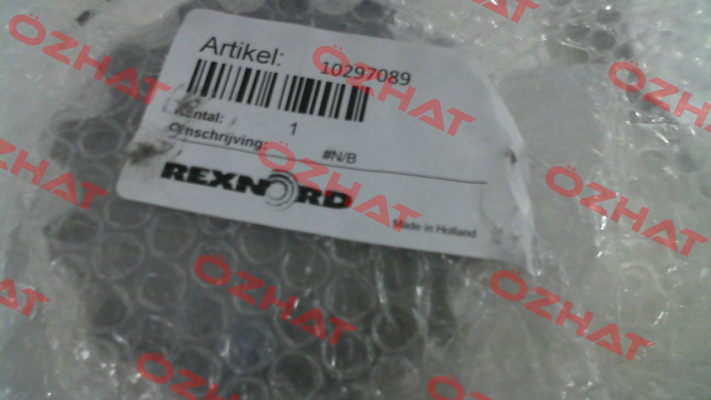 ST512-13T (774.03.61) Rexnord
