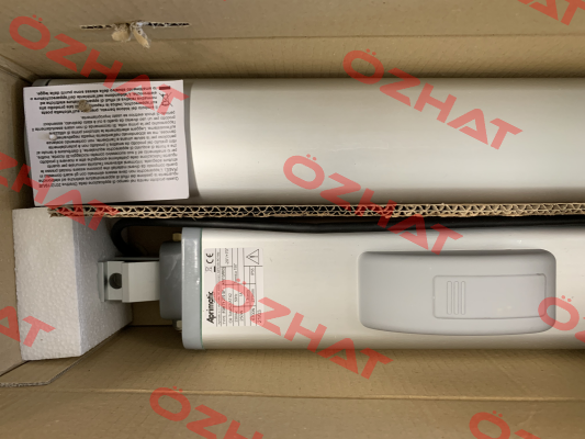 41013/003 / KT02SZZ12 Aprimatic