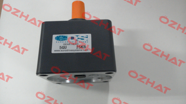 5GU25KB ZD-Motors