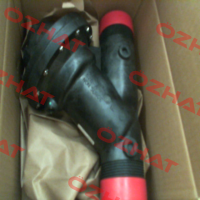 K526-X200-14000 AquaMatic