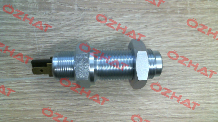 6740041044 Motometer